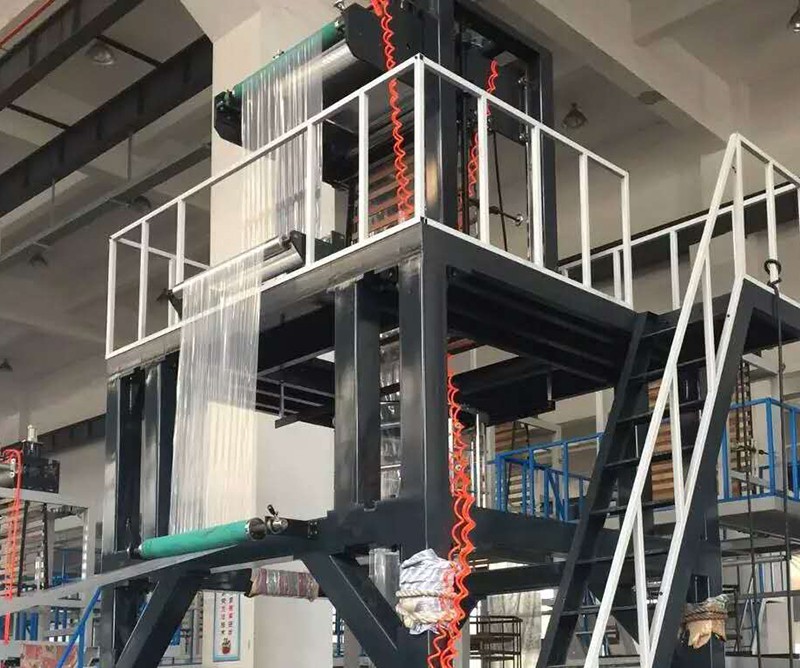 91香蕉视频黄色