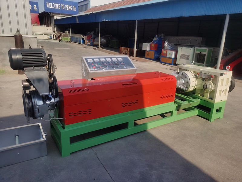 150型一步一级毛片香蕉视频組